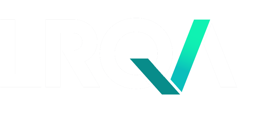 IRQA_blancf.png